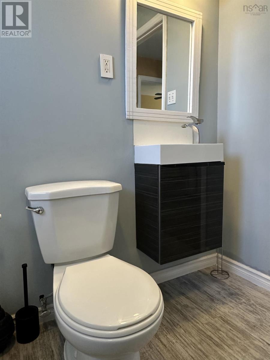 25 Bison Drive, Sydney, Nova Scotia  B1N 1P5 - Photo 25 - 202505709