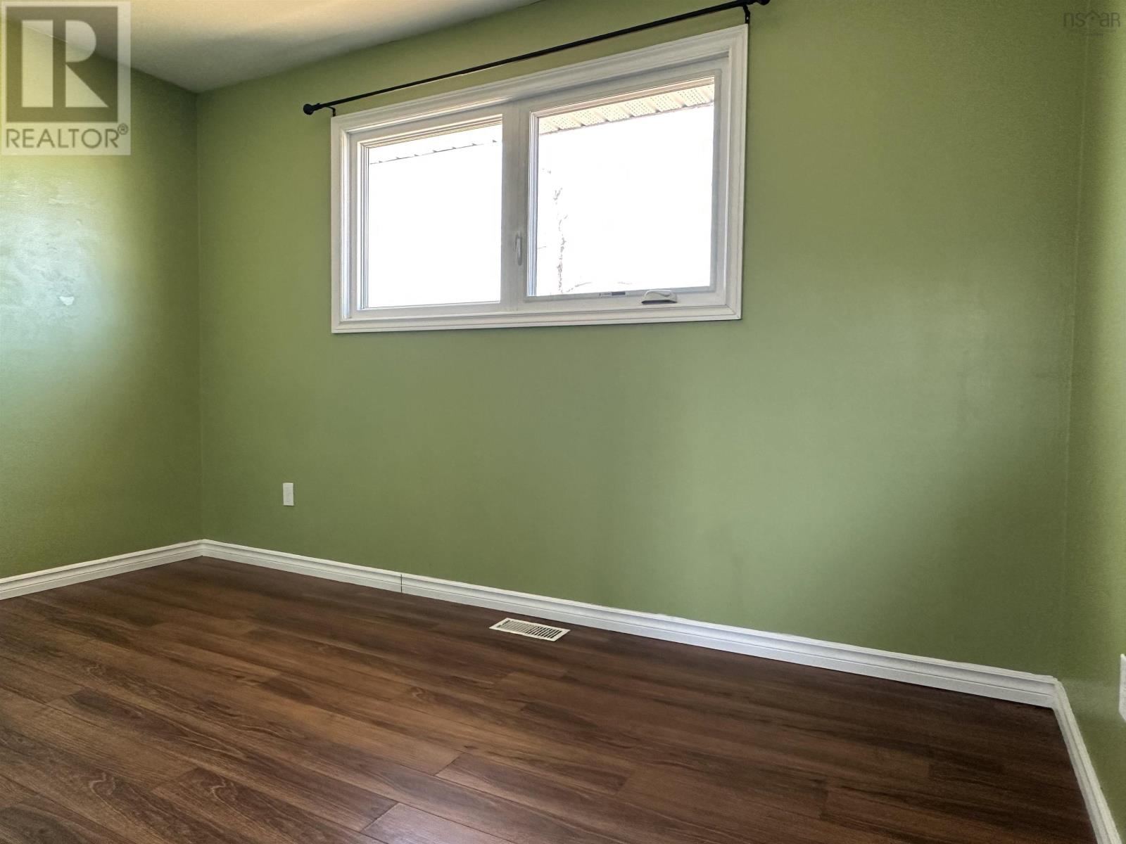 25 Bison Drive, Sydney, Nova Scotia  B1N 1P5 - Photo 26 - 202505709