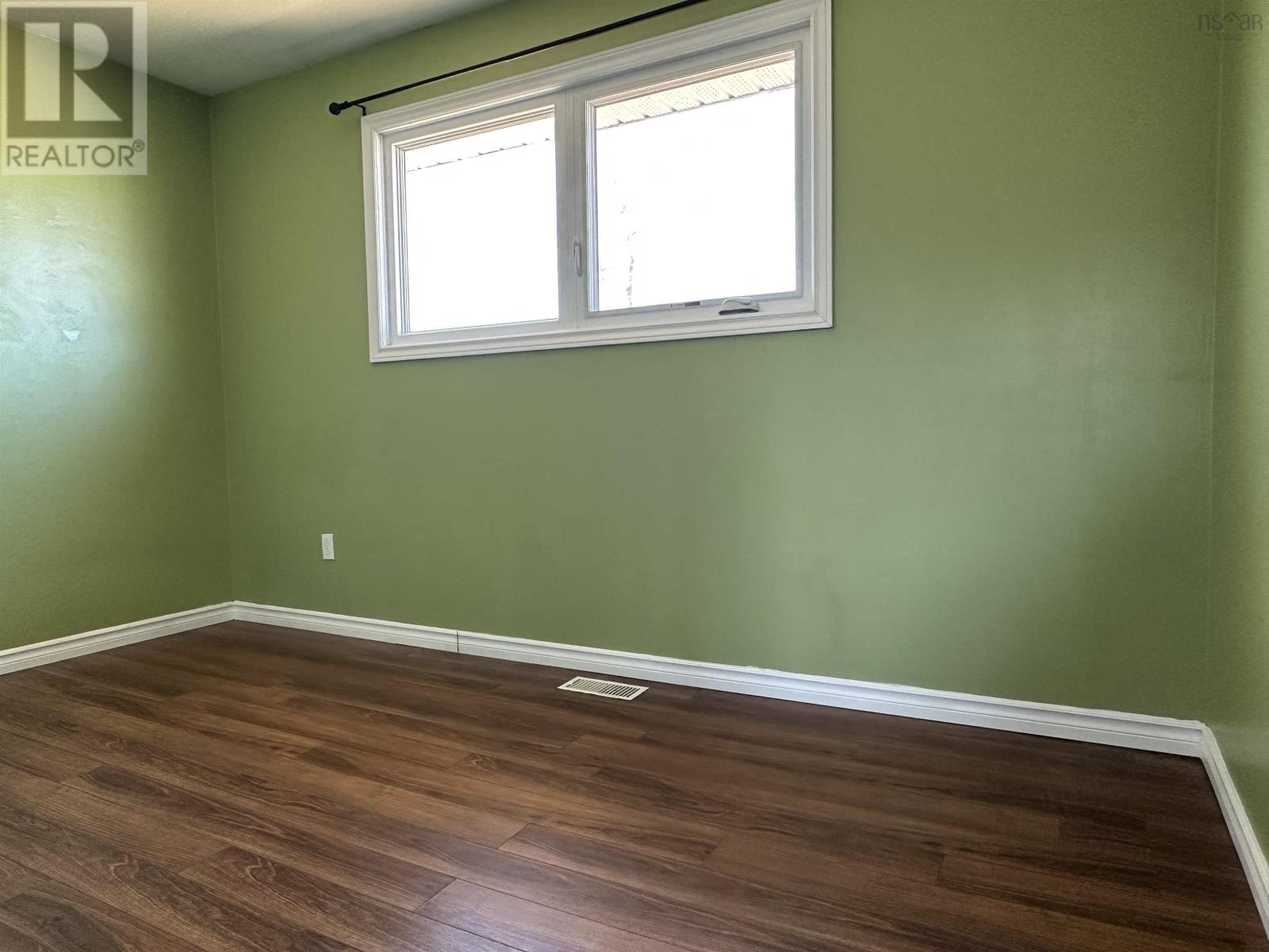 25 Bison Drive, Sydney, Nova Scotia  B1N 1P5 - Photo 27 - 202505709