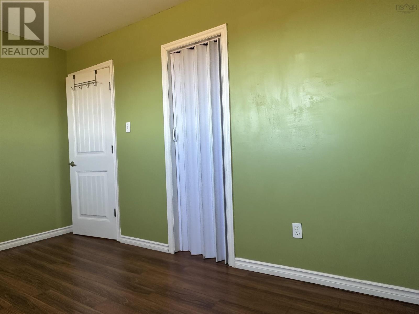 25 Bison Drive, Sydney, Nova Scotia  B1N 1P5 - Photo 28 - 202505709