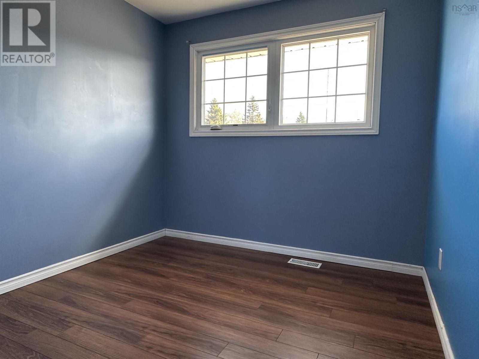 25 Bison Drive, Sydney, Nova Scotia  B1N 1P5 - Photo 30 - 202505709