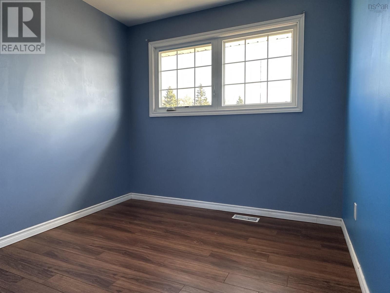 25 Bison Drive, Sydney, Nova Scotia  B1N 1P5 - Photo 31 - 202505709