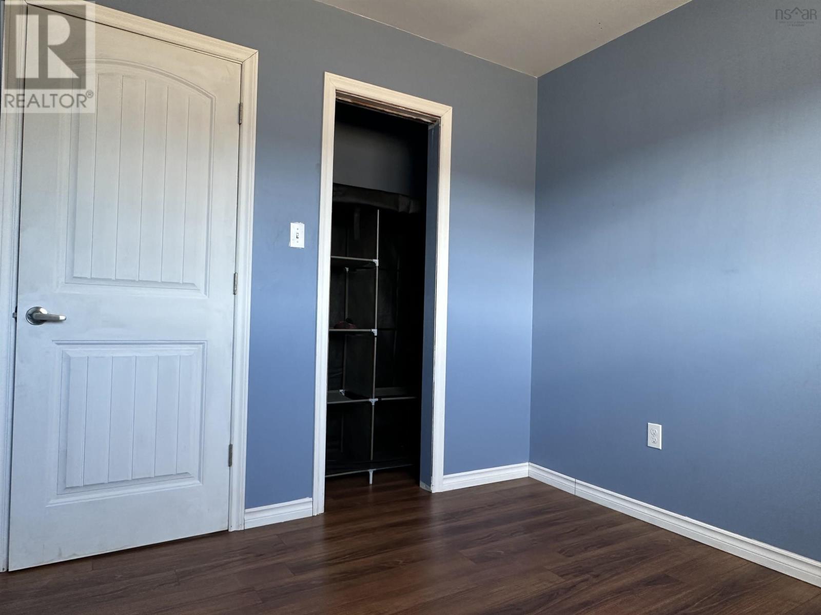 25 Bison Drive, Sydney, Nova Scotia  B1N 1P5 - Photo 32 - 202505709