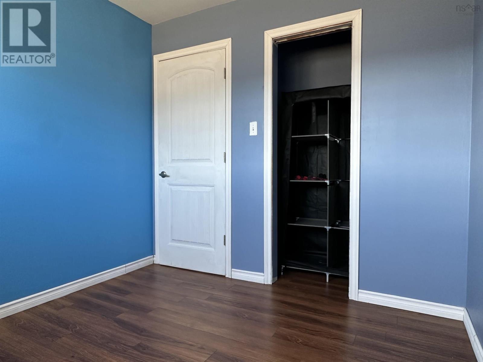 25 Bison Drive, Sydney, Nova Scotia  B1N 1P5 - Photo 33 - 202505709