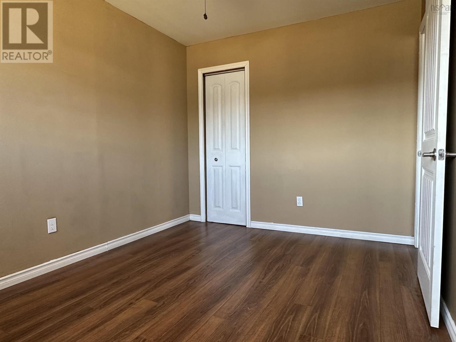 25 Bison Drive, Sydney, Nova Scotia  B1N 1P5 - Photo 35 - 202505709