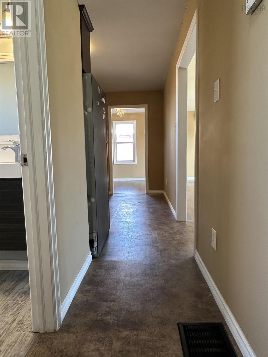 25 Bison Drive, Sydney, Nova Scotia  B1N 1P5 - Photo 38 - 202505709