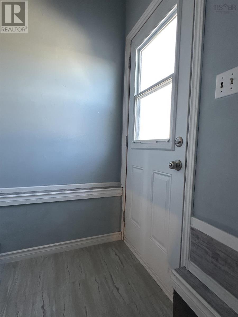 25 Bison Drive, Sydney, Nova Scotia  B1N 1P5 - Photo 39 - 202505709