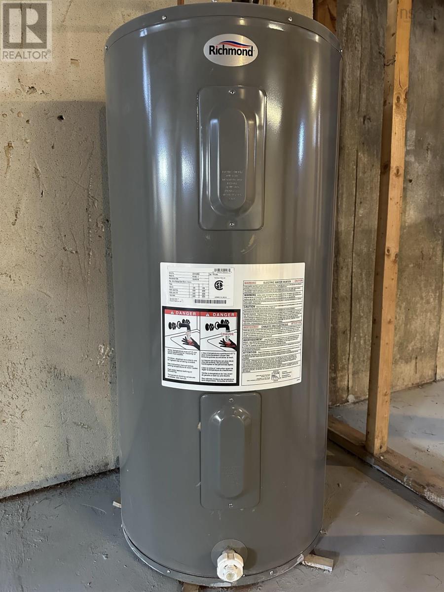 25 Bison Drive, Sydney, Nova Scotia  B1N 1P5 - Photo 40 - 202505709