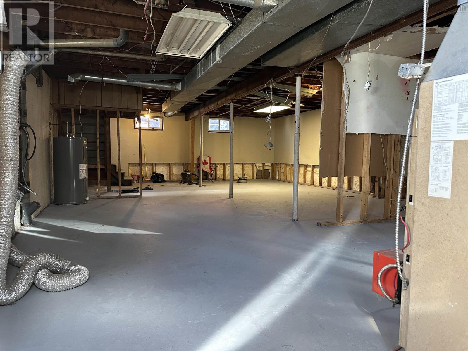 25 Bison Drive, Sydney, Nova Scotia  B1N 1P5 - Photo 41 - 202505709