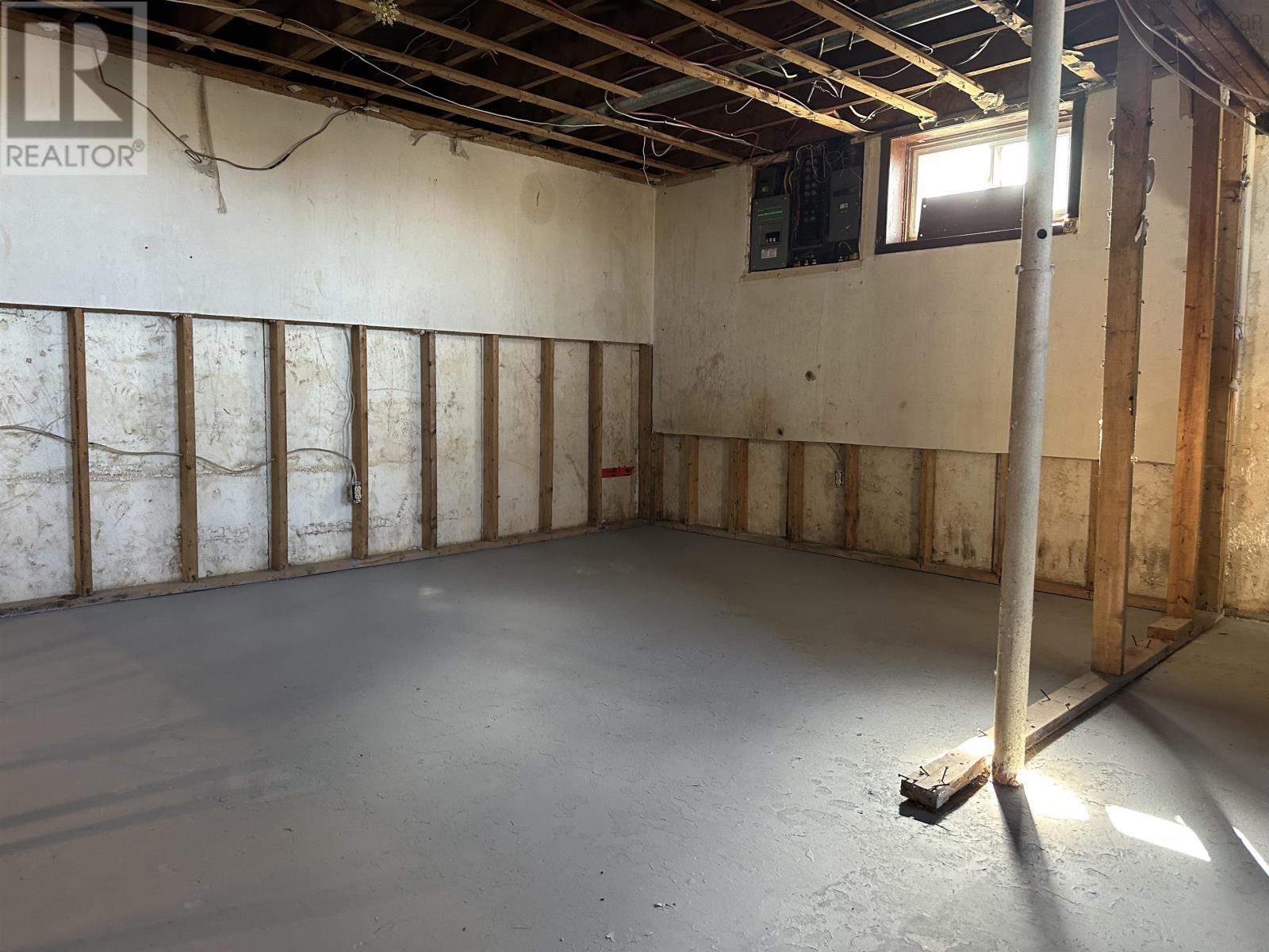 25 Bison Drive, Sydney, Nova Scotia  B1N 1P5 - Photo 42 - 202505709