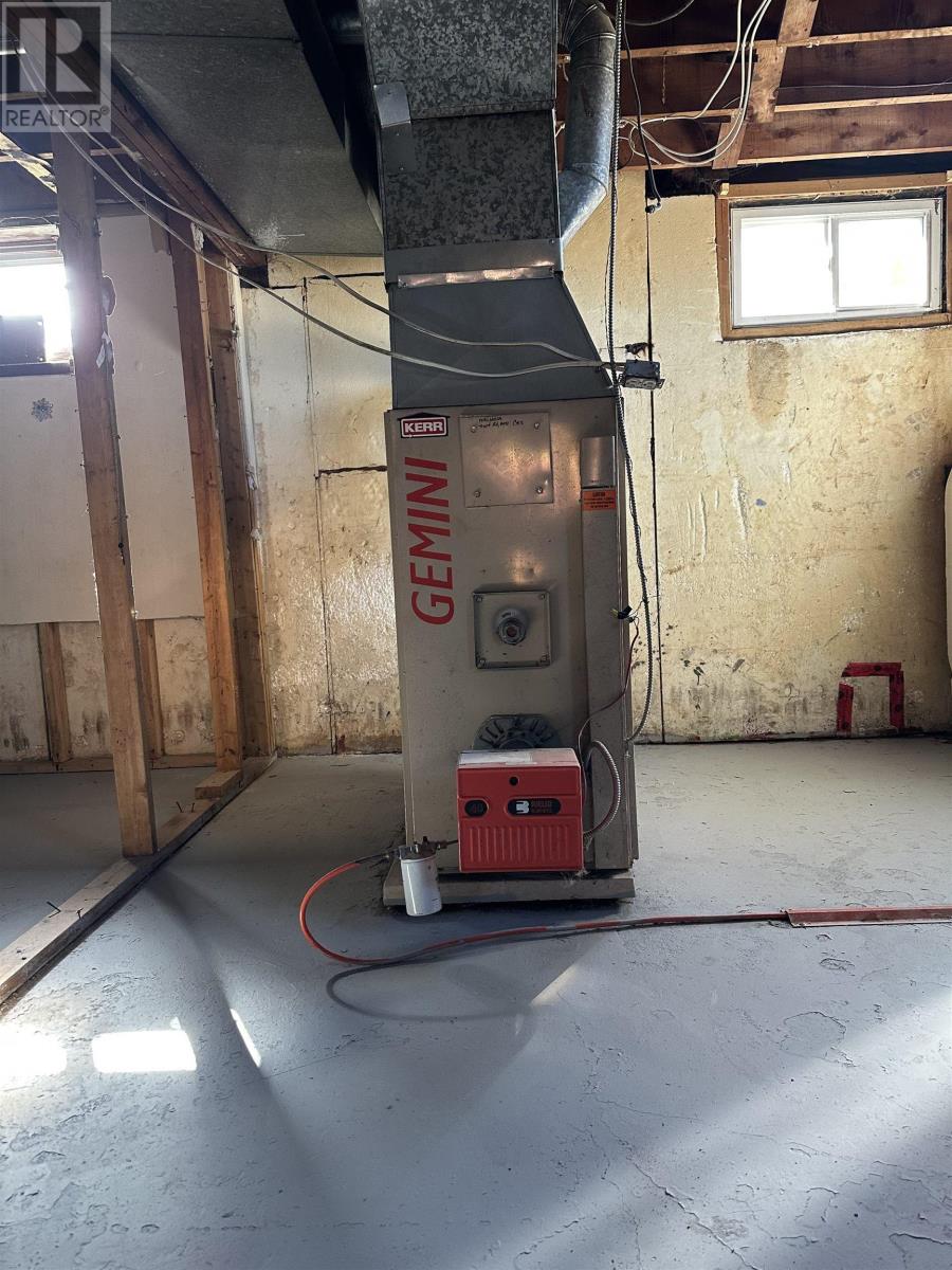 25 Bison Drive, Sydney, Nova Scotia  B1N 1P5 - Photo 43 - 202505709