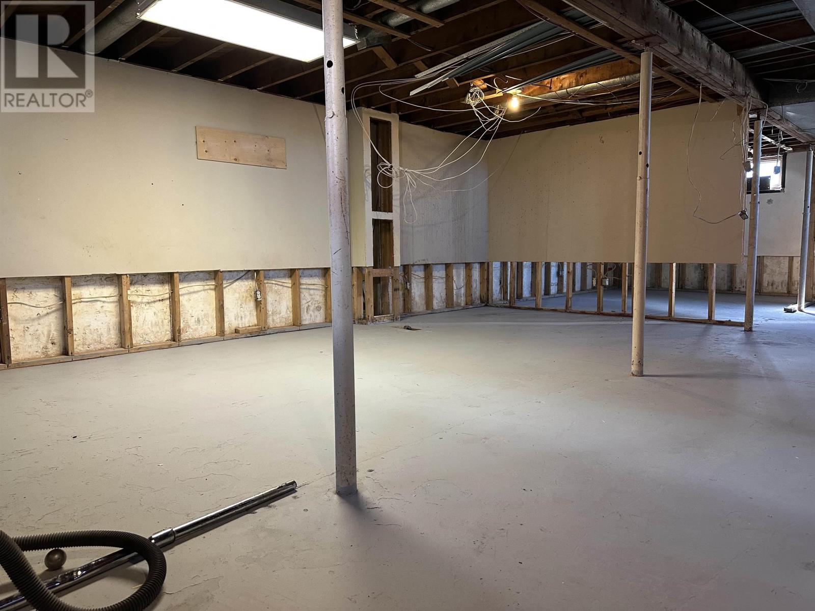 25 Bison Drive, Sydney, Nova Scotia  B1N 1P5 - Photo 45 - 202505709