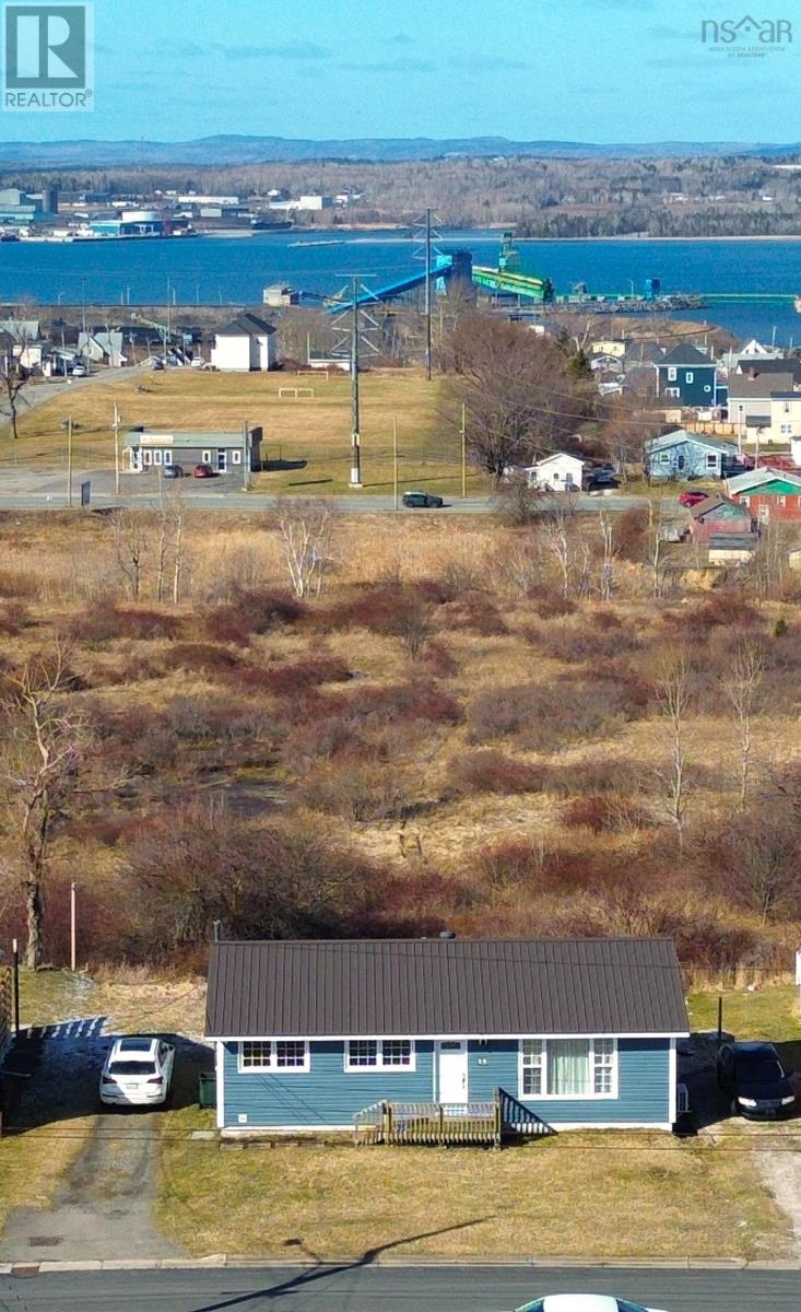 25 Bison Drive, Sydney, Nova Scotia  B1N 1P5 - Photo 6 - 202505709