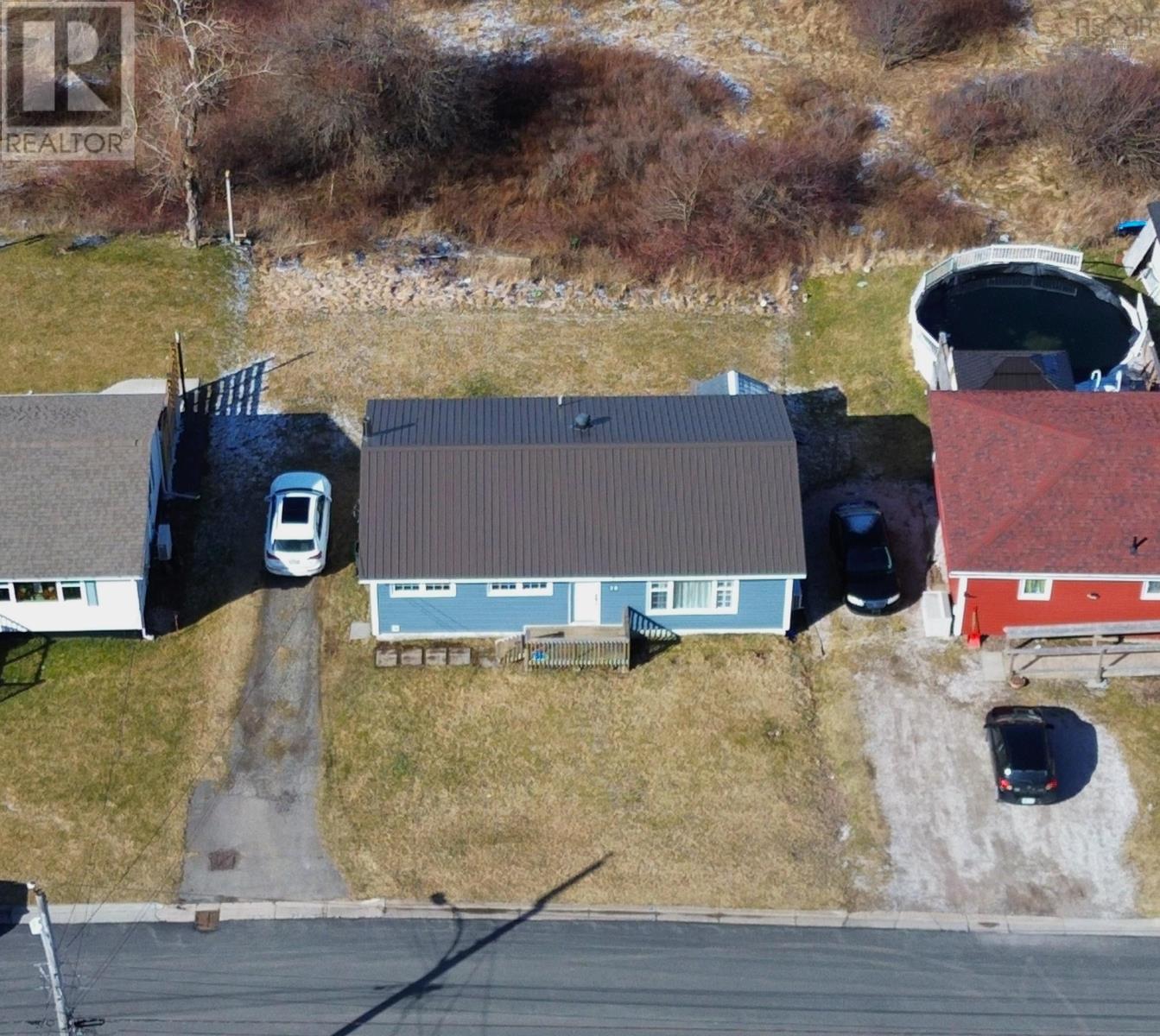 25 Bison Drive, Sydney, Nova Scotia  B1N 1P5 - Photo 9 - 202505709