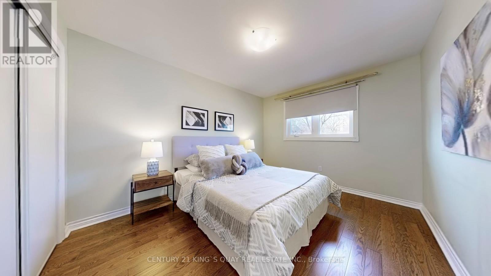 50 Bedford Park Avenue, Richmond Hill, Ontario  L4C 2N8 - Photo 26 - N12039253