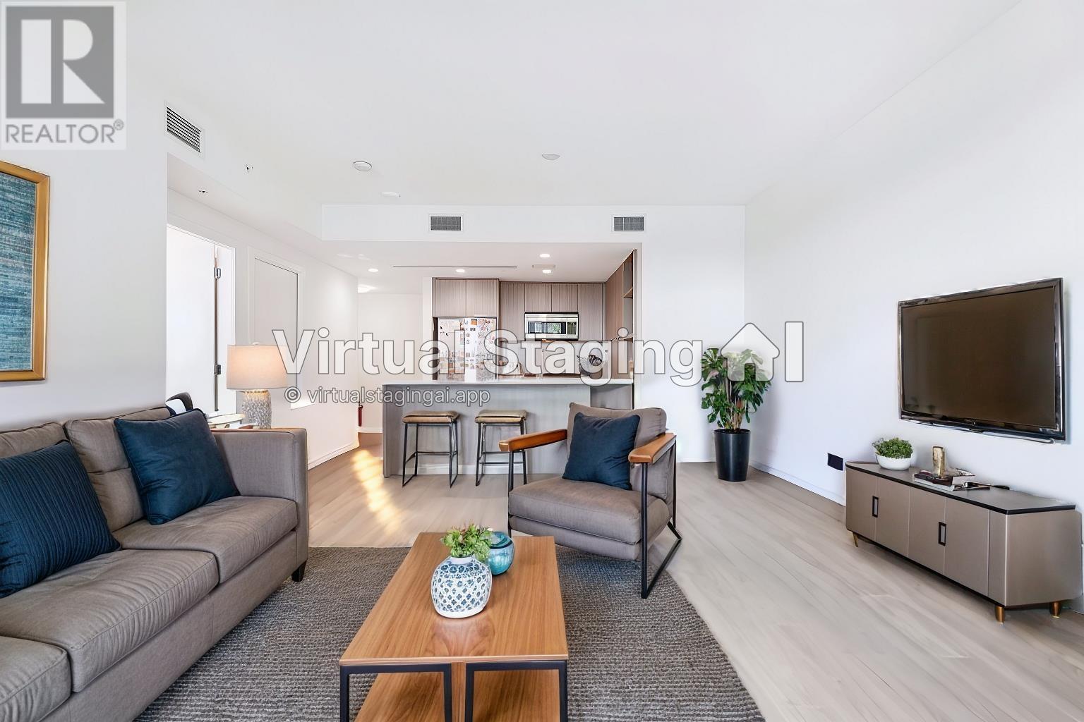 303 1401 Hunter Street, North Vancouver, British Columbia  V7J 0E2 - Photo 28 - R2966671