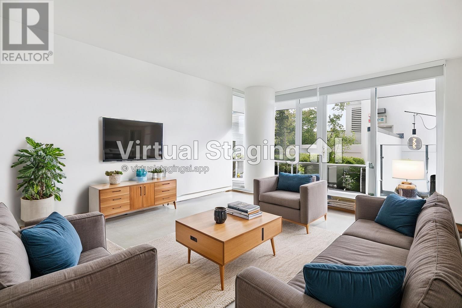 303 1401 Hunter Street, North Vancouver, British Columbia  V7J 0E2 - Photo 27 - R2966671