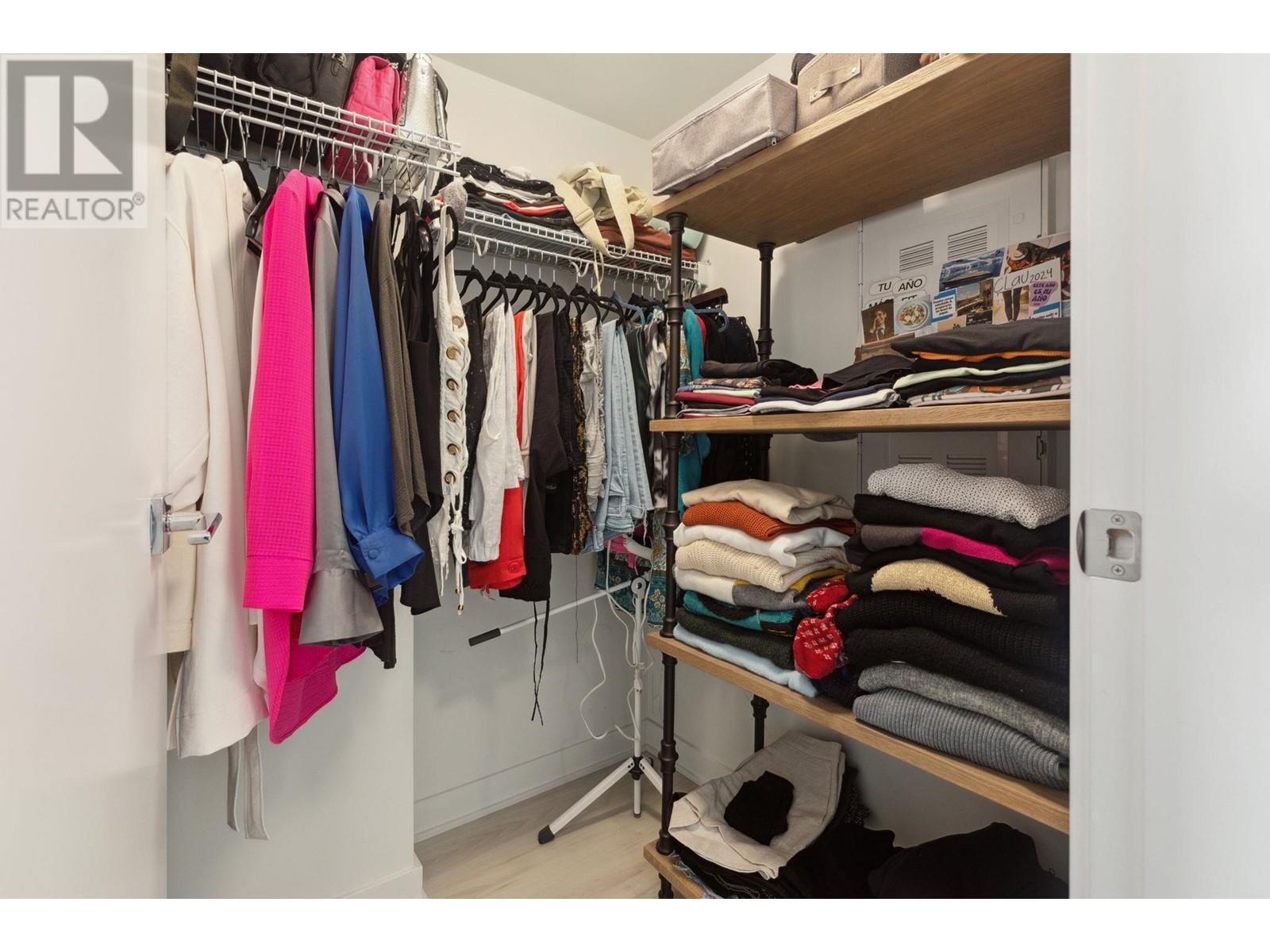 303 1401 Hunter Street, North Vancouver, British Columbia  V7J 0E2 - Photo 13 - R2966671