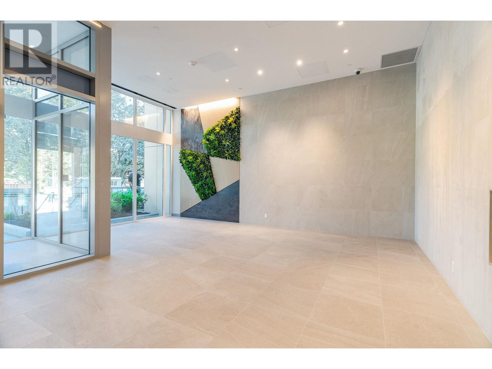 303 1401 Hunter Street, North Vancouver, British Columbia  V7J 0E2 - Photo 25 - R2966671