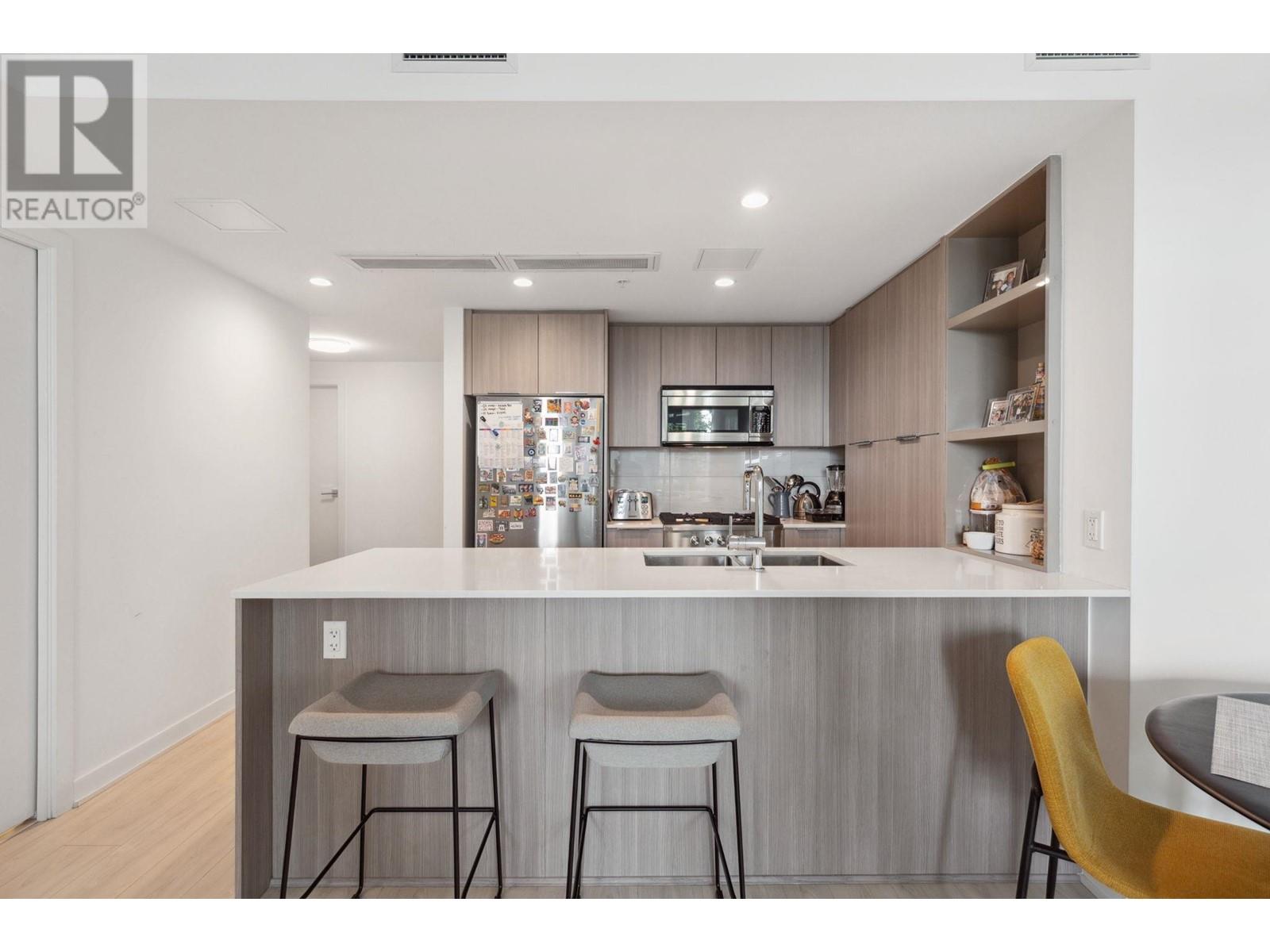 303 1401 Hunter Street, North Vancouver, British Columbia  V7J 0E2 - Photo 8 - R2966671
