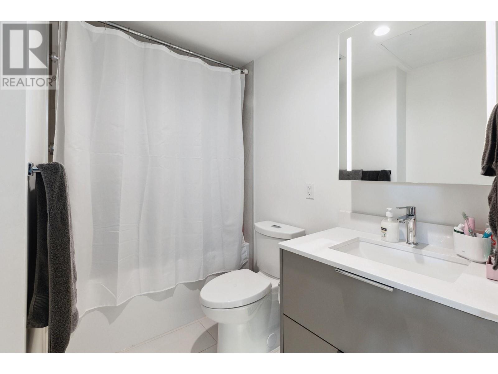 303 1401 Hunter Street, North Vancouver, British Columbia  V7J 0E2 - Photo 14 - R2966671