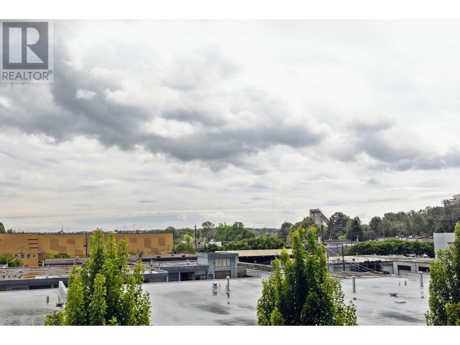 303 1401 Hunter Street, North Vancouver, British Columbia  V7J 0E2 - Photo 18 - R2966671
