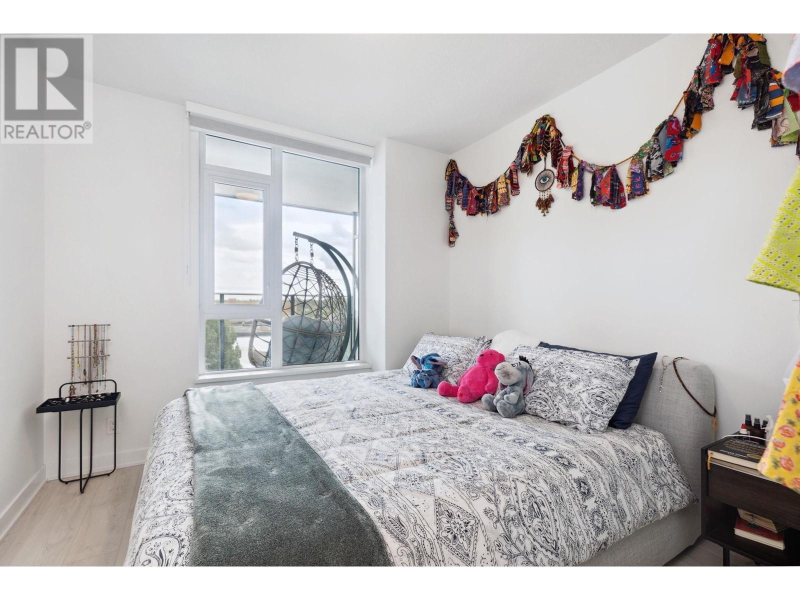303 1401 Hunter Street, North Vancouver, British Columbia  V7J 0E2 - Photo 11 - R2966671