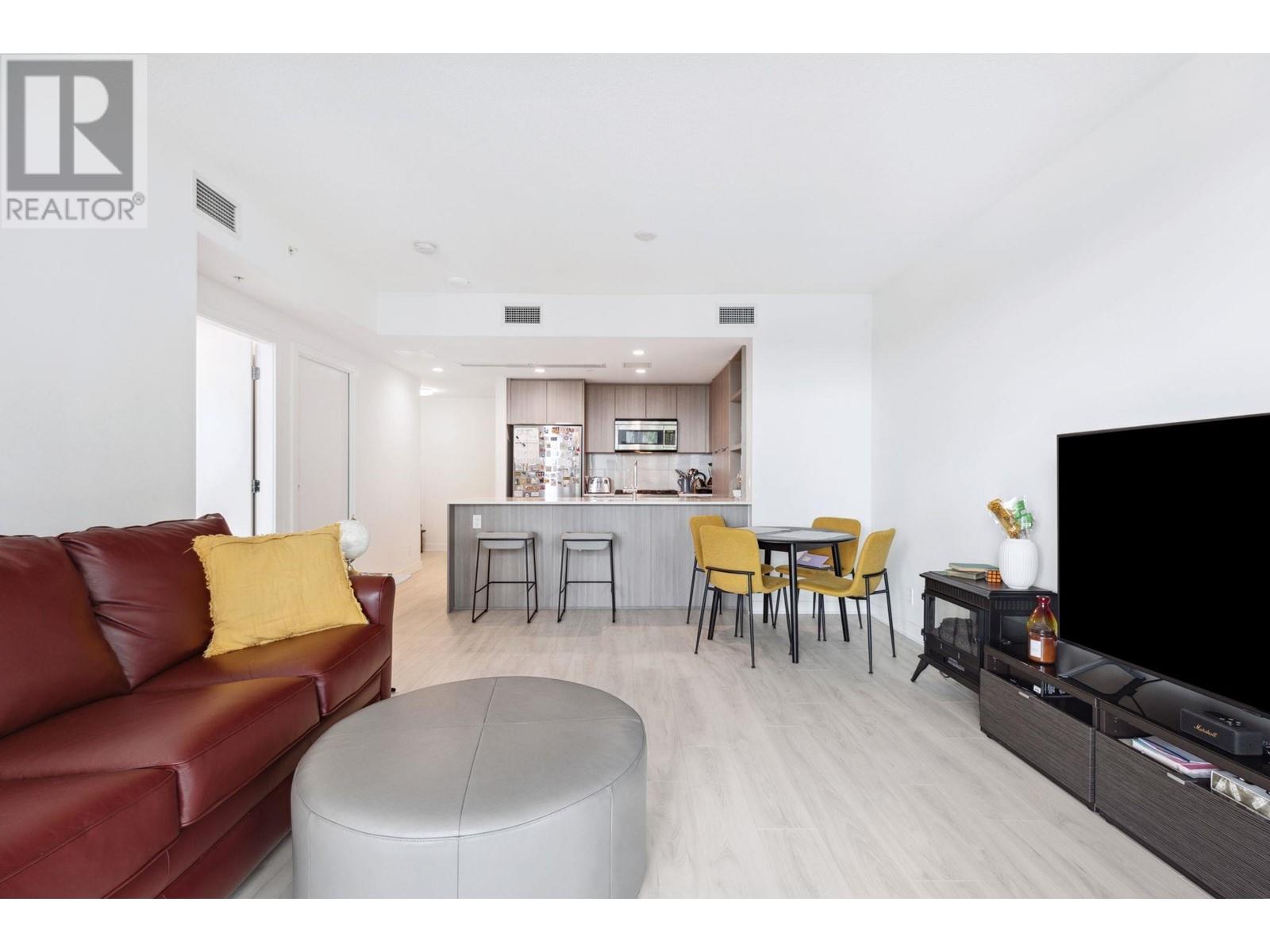 303 1401 Hunter Street, North Vancouver, British Columbia  V7J 0E2 - Photo 5 - R2966671