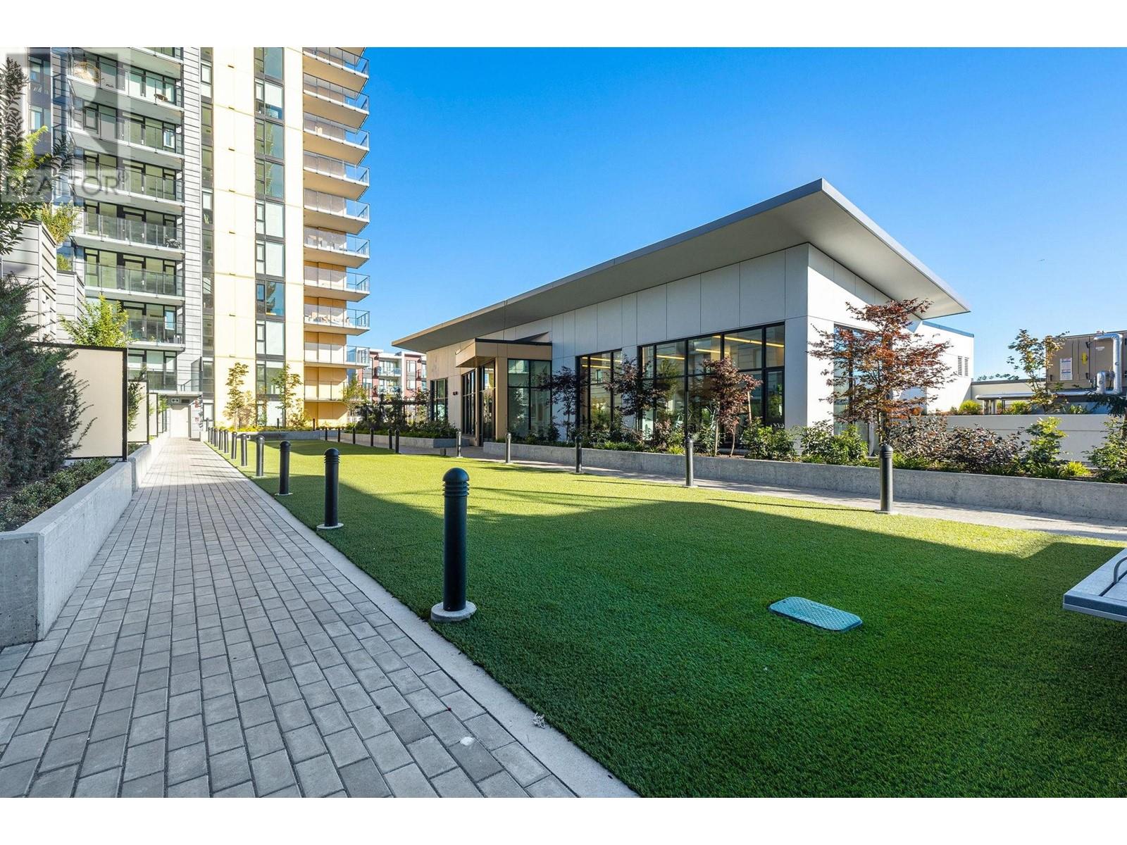 303 1401 Hunter Street, North Vancouver, British Columbia  V7J 0E2 - Photo 21 - R2966671