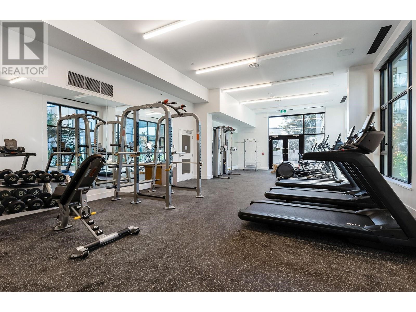 303 1401 Hunter Street, North Vancouver, British Columbia  V7J 0E2 - Photo 20 - R2966671