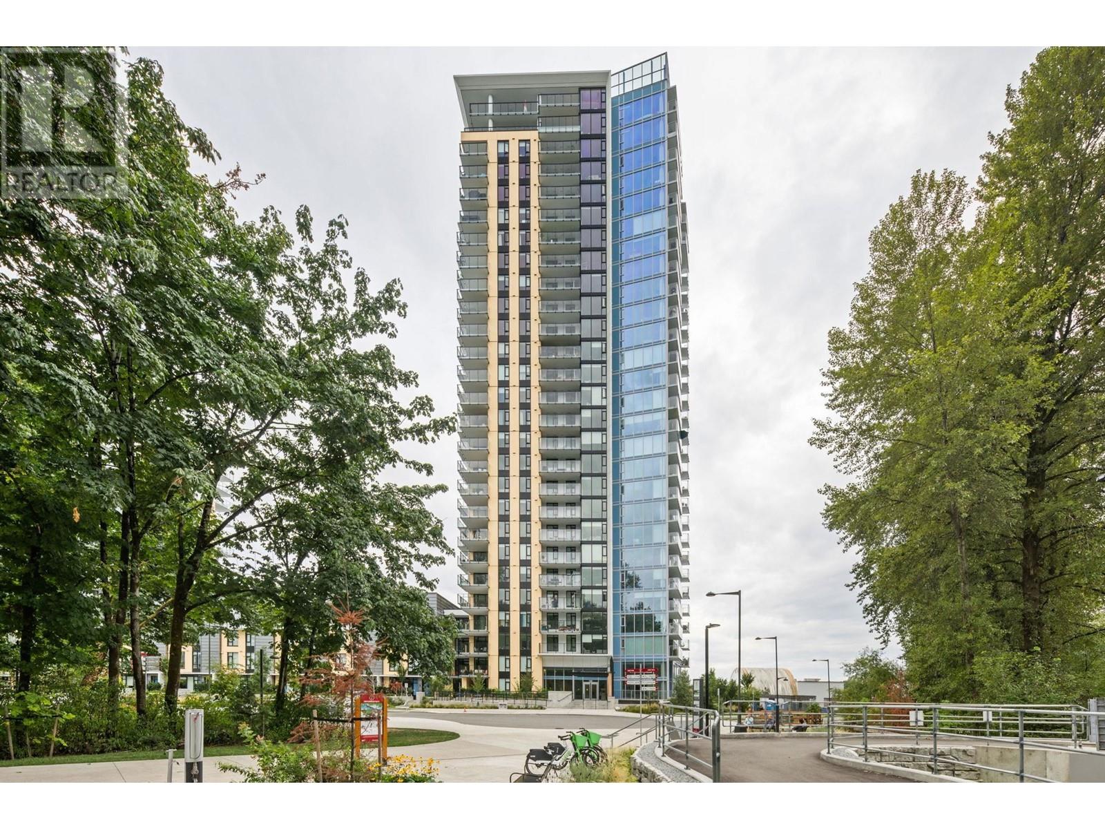 303 1401 Hunter Street, North Vancouver, British Columbia  V7J 0E2 - Photo 24 - R2966671