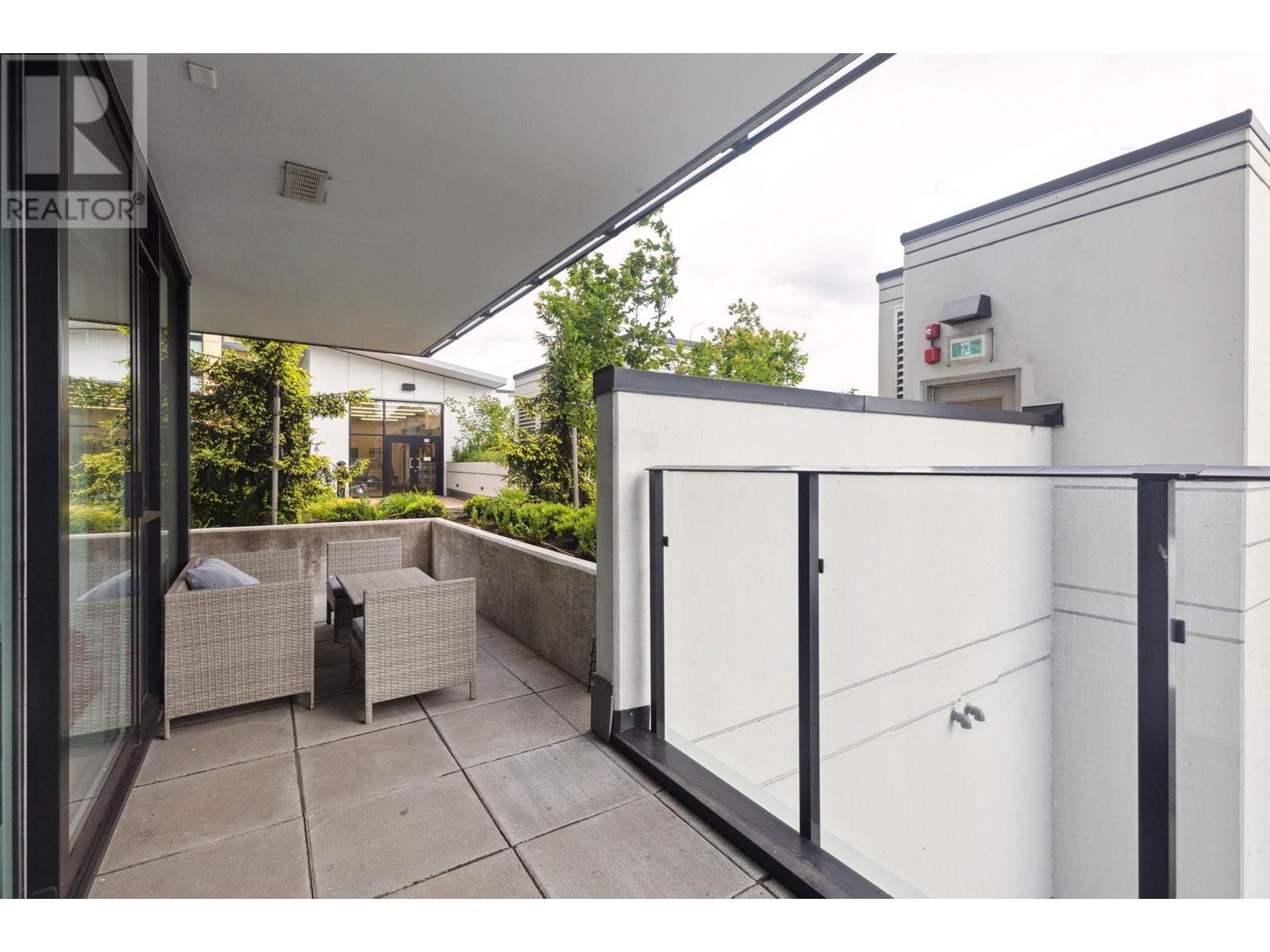 303 1401 Hunter Street, North Vancouver, British Columbia  V7J 0E2 - Photo 16 - R2966671
