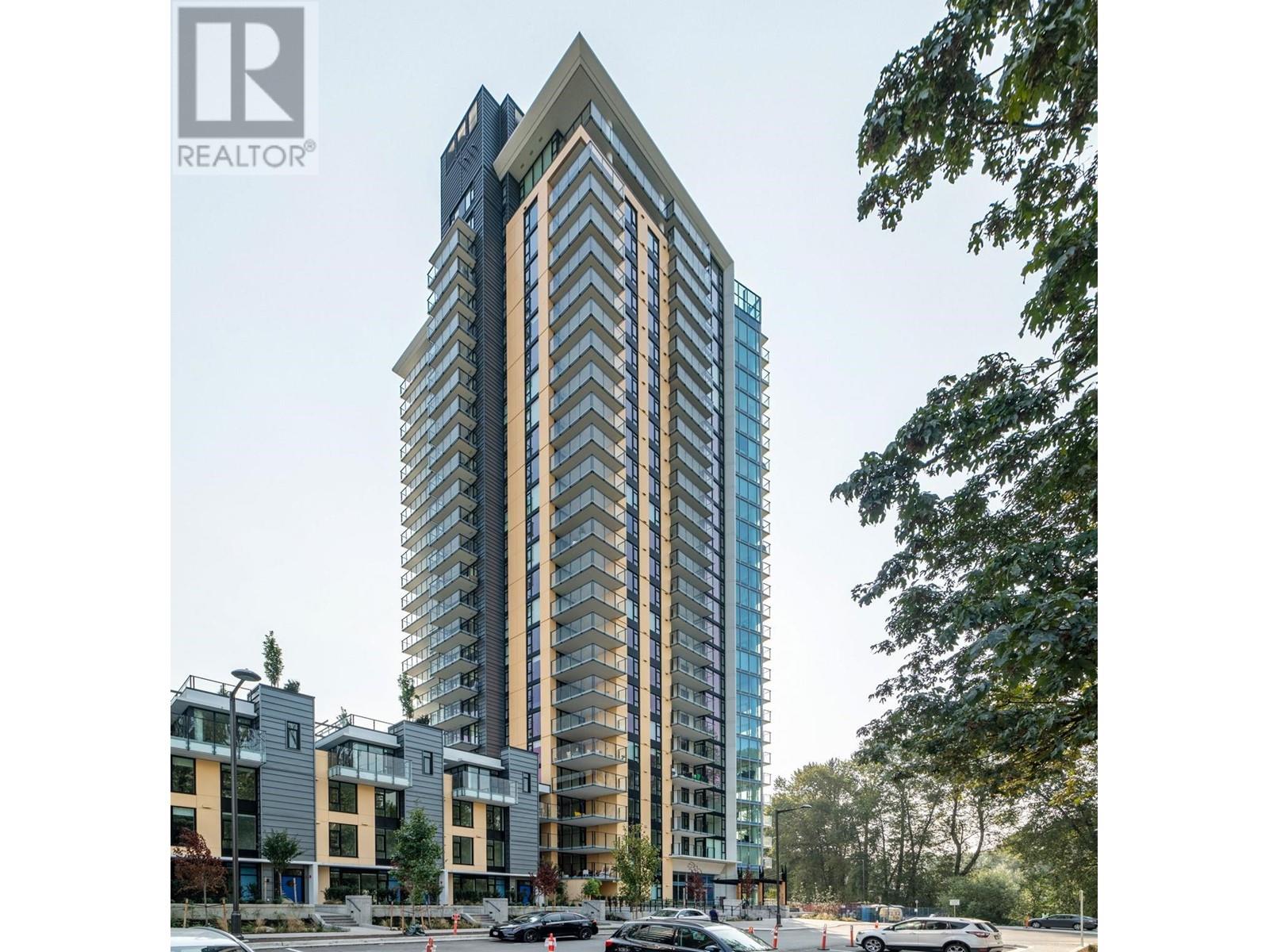 303 1401 Hunter Street, North Vancouver, British Columbia  V7J 0E2 - Photo 19 - R2966671