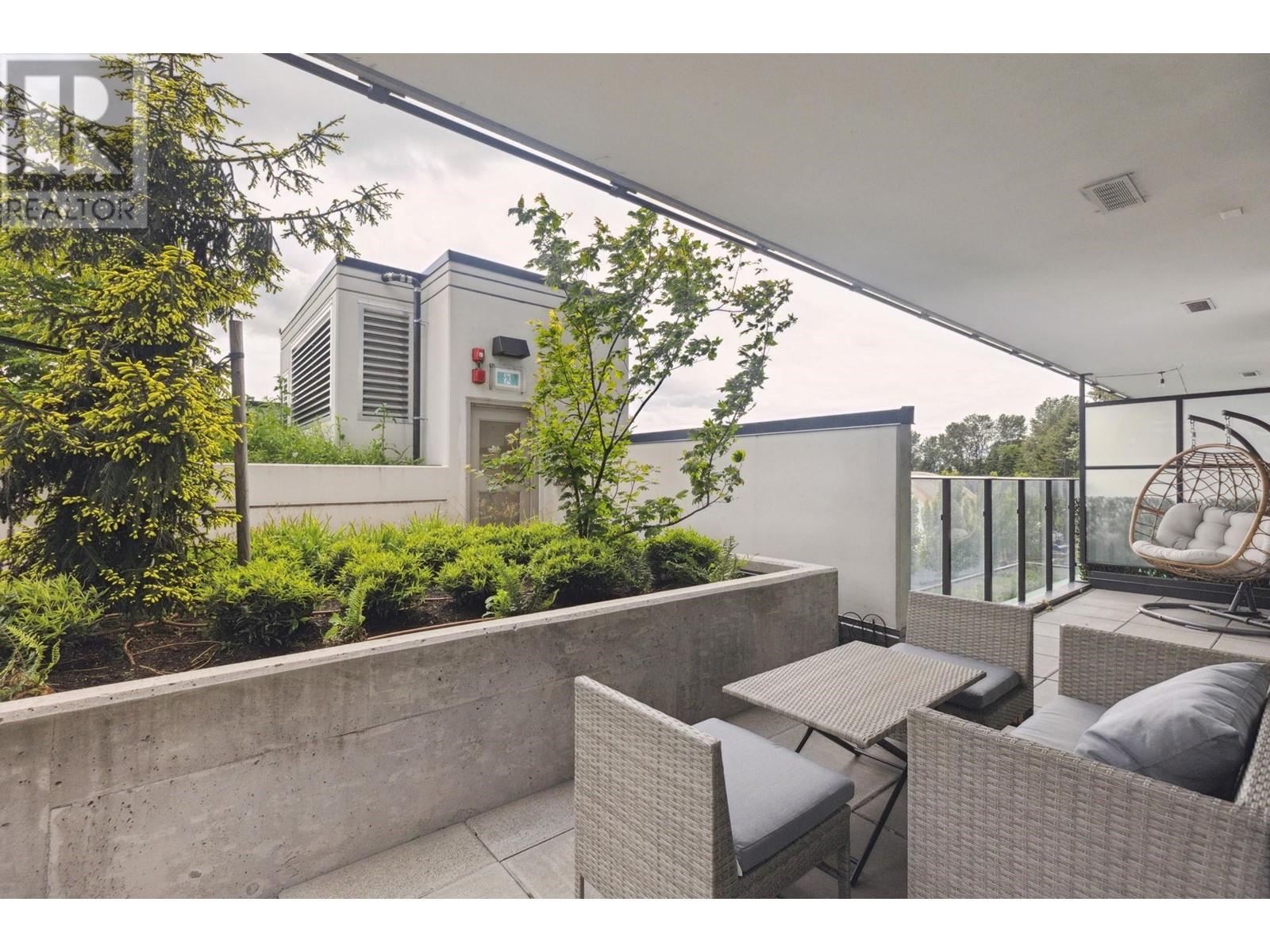 303 1401 Hunter Street, North Vancouver, British Columbia  V7J 0E2 - Photo 17 - R2966671