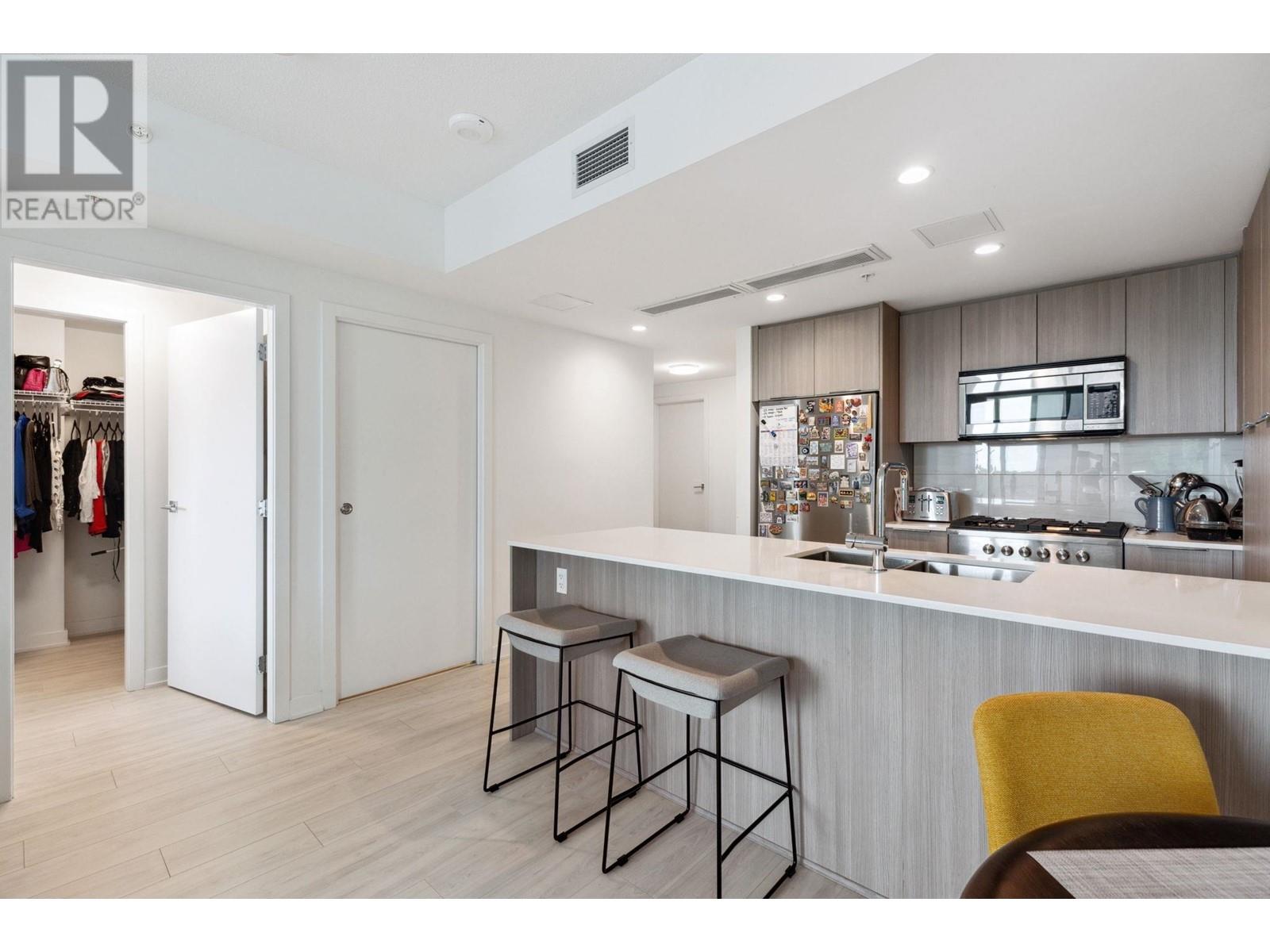 303 1401 Hunter Street, North Vancouver, British Columbia  V7J 0E2 - Photo 9 - R2966671