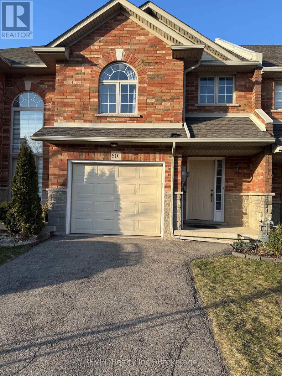 Property at 601 SOUTHRIDGE DRIVE image 2