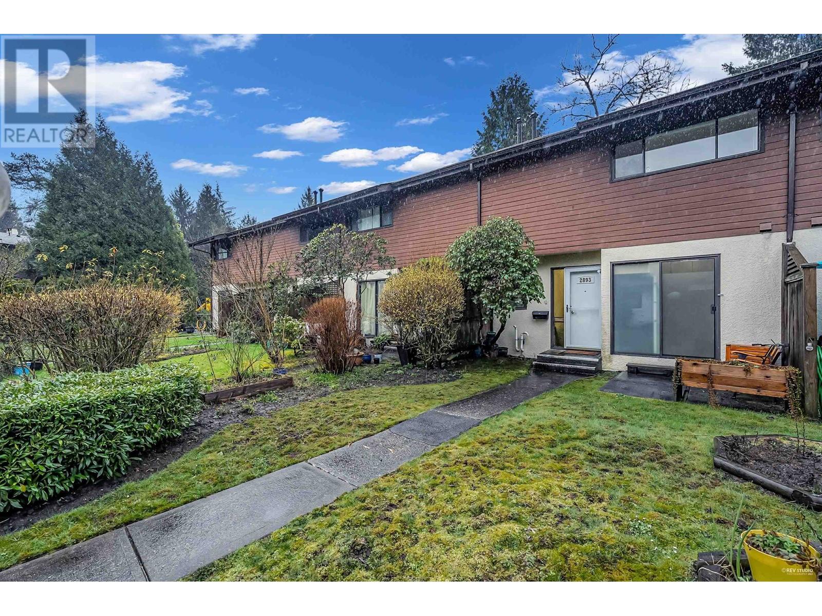 Property at 2893 NEPTUNE CRESCENT image 1