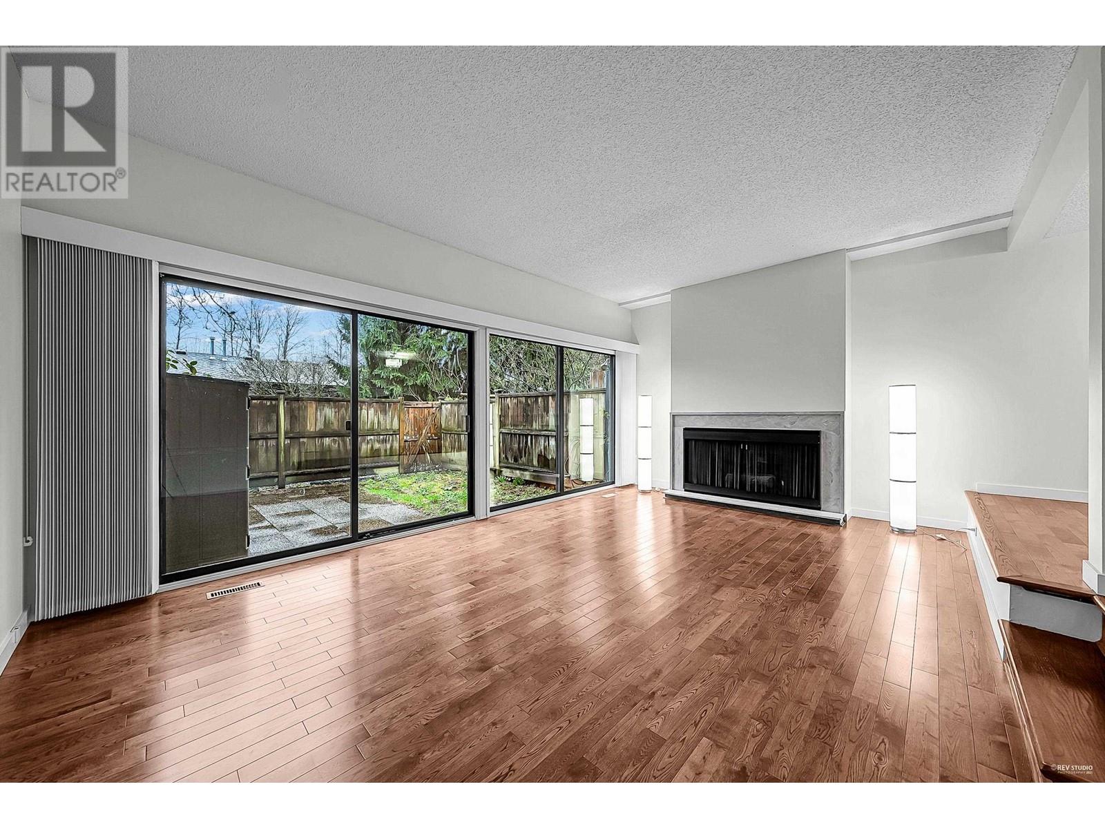 2893 Neptune Crescent, Burnaby, British Columbia  V3J 7A4 - Photo 10 - R2981624