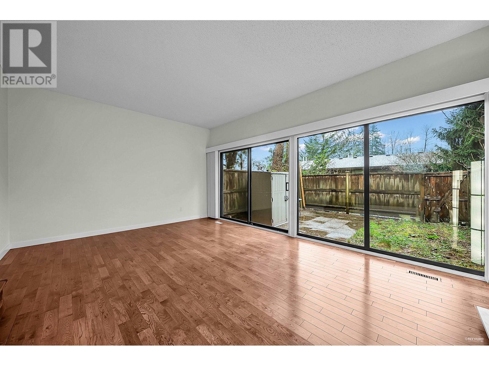 2893 Neptune Crescent, Burnaby, British Columbia  V3J 7A4 - Photo 11 - R2981624