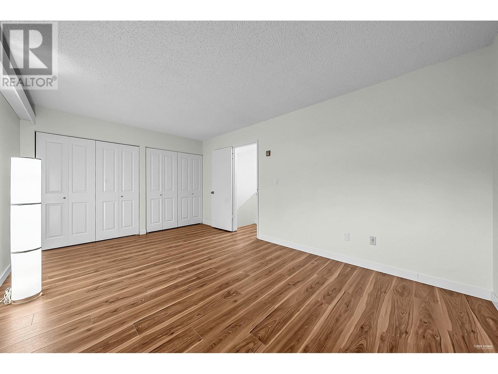 2893 Neptune Crescent, Burnaby, British Columbia  V3J 7A4 - Photo 14 - R2981624