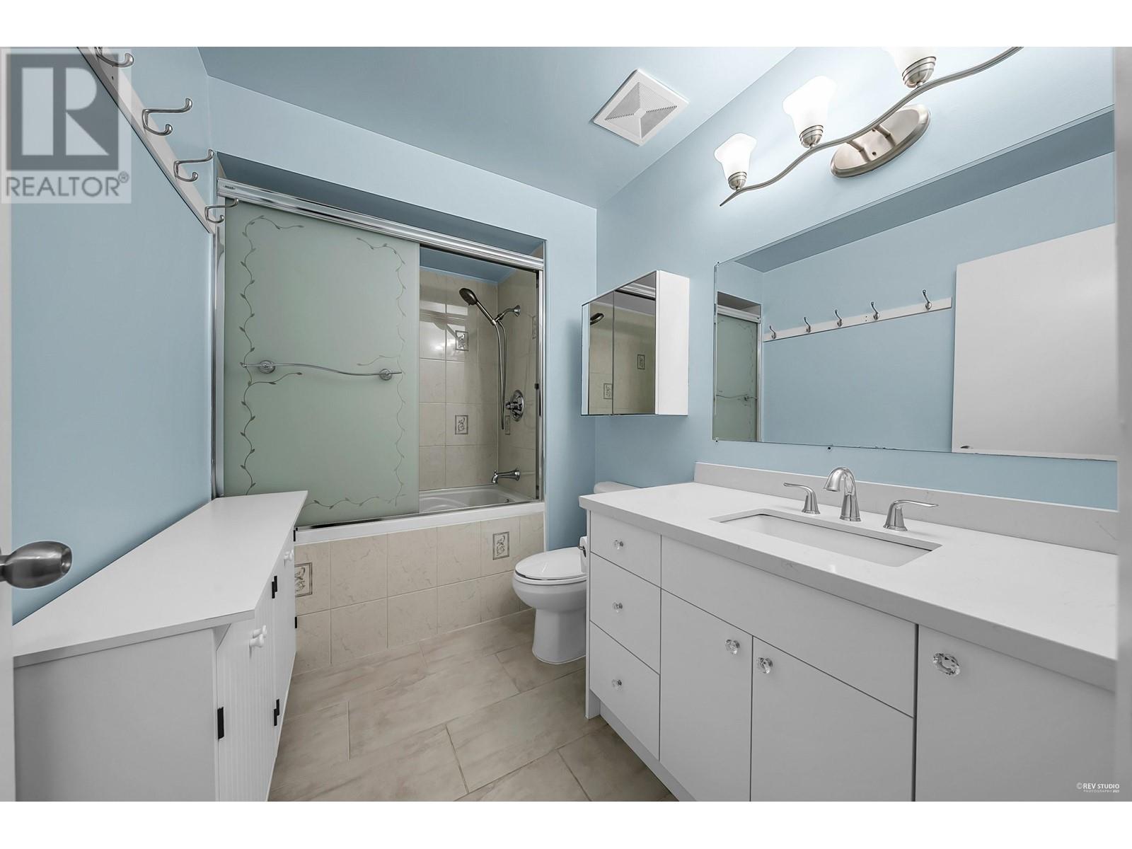 2893 Neptune Crescent, Burnaby, British Columbia  V3J 7A4 - Photo 16 - R2981624