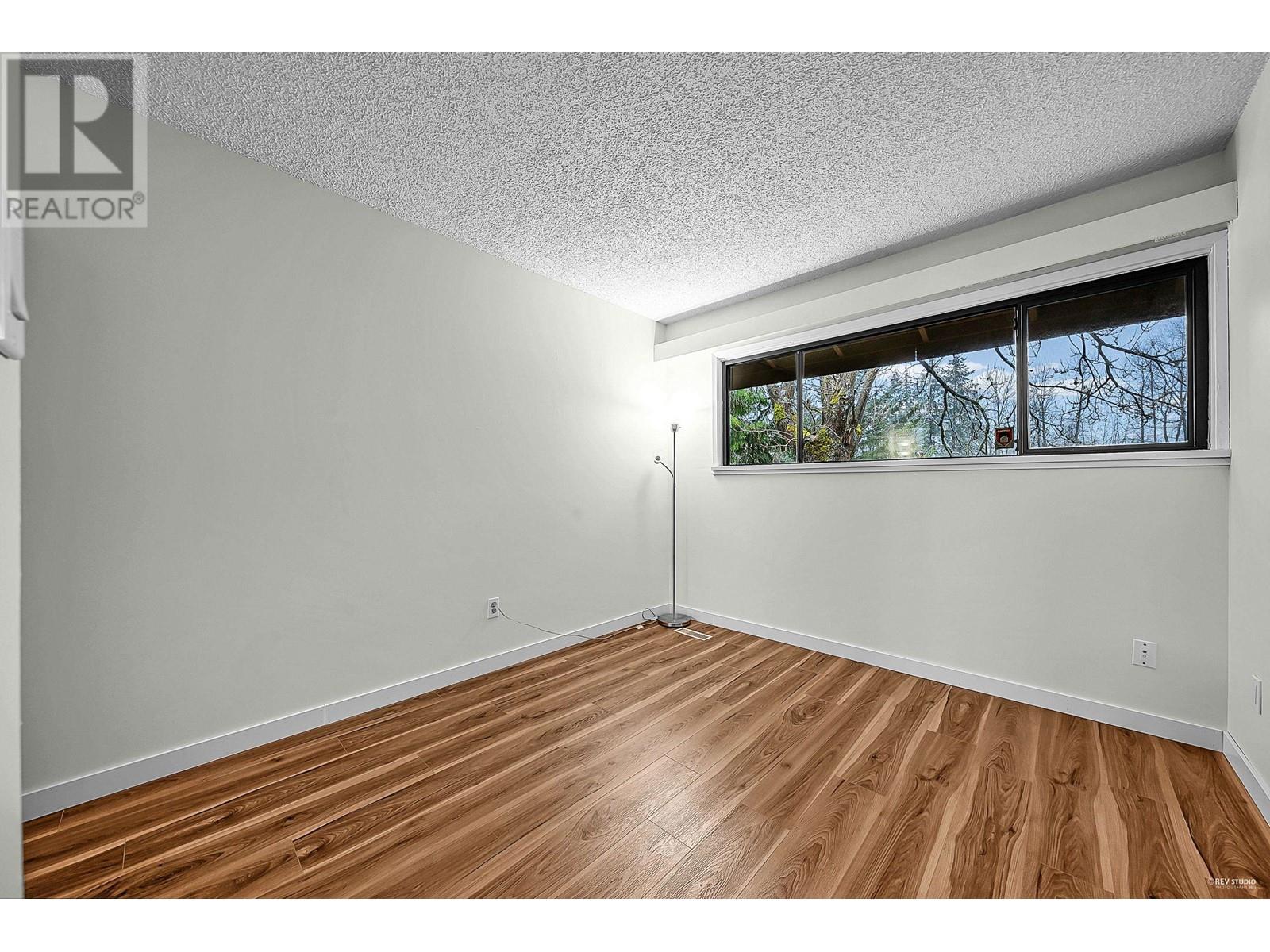 2893 Neptune Crescent, Burnaby, British Columbia  V3J 7A4 - Photo 17 - R2981624
