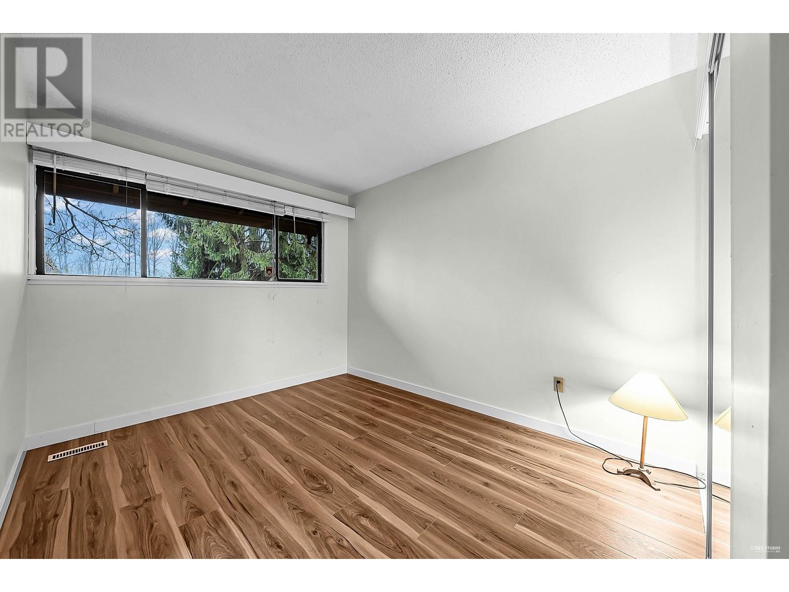 2893 Neptune Crescent, Burnaby, British Columbia  V3J 7A4 - Photo 18 - R2981624