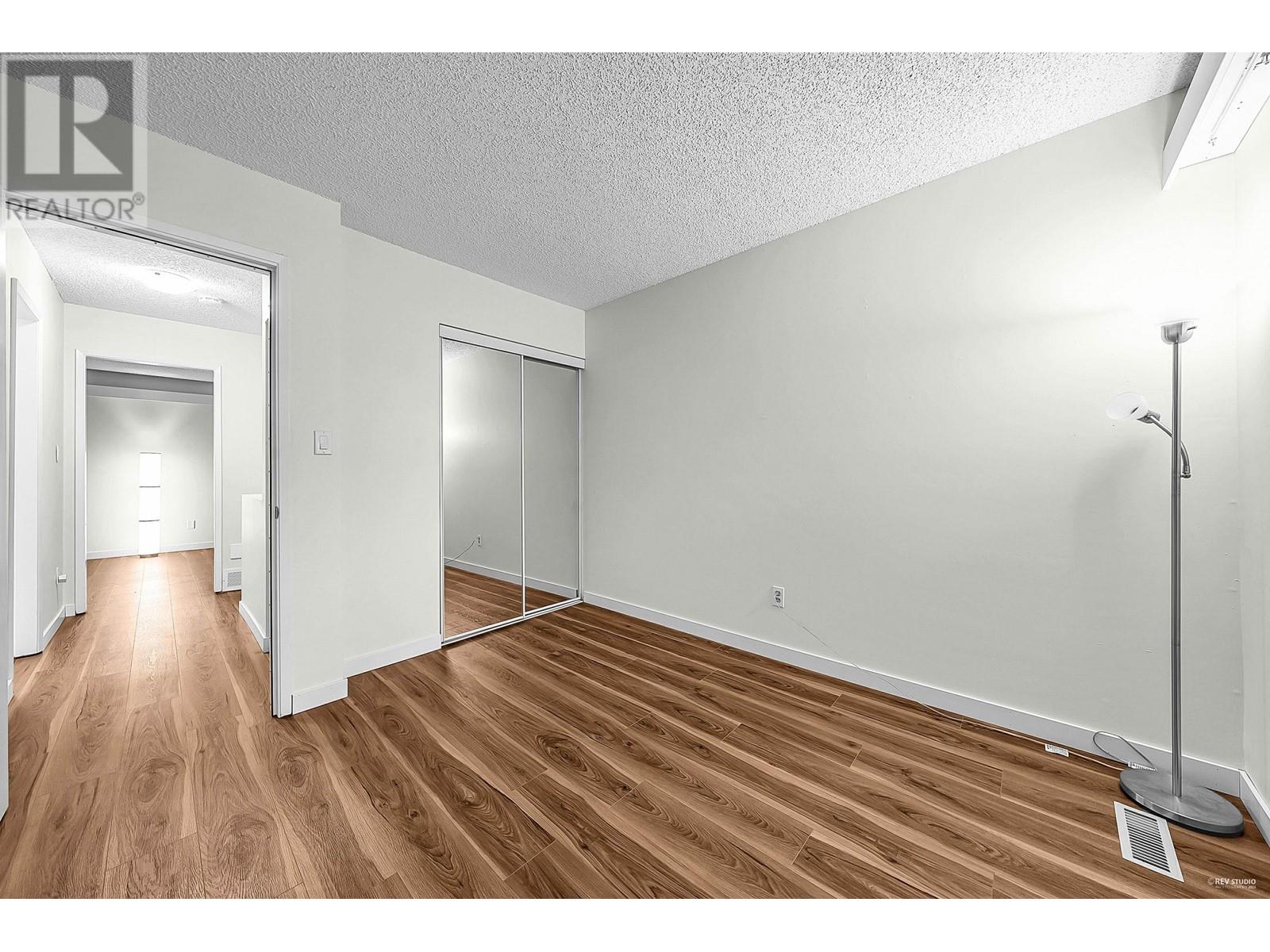 2893 Neptune Crescent, Burnaby, British Columbia  V3J 7A4 - Photo 19 - R2981624