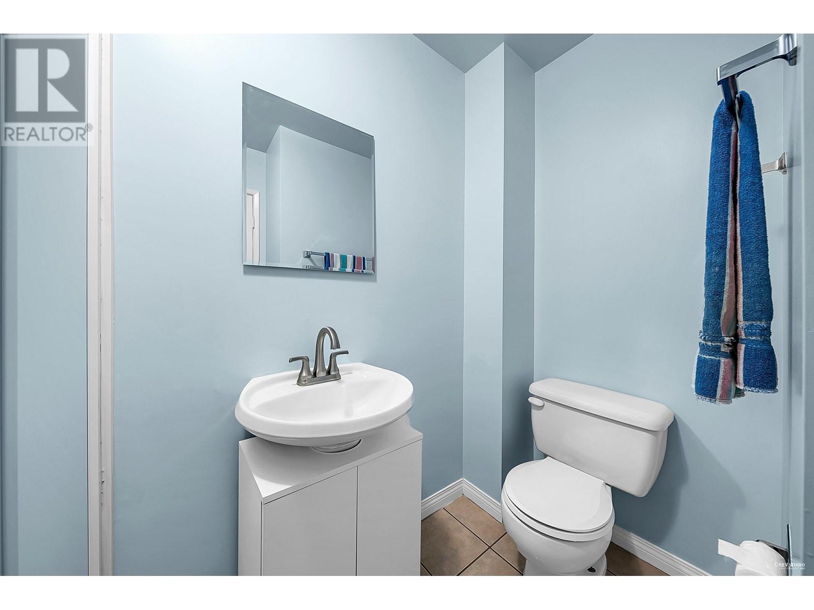 2893 Neptune Crescent, Burnaby, British Columbia  V3J 7A4 - Photo 27 - R2981624