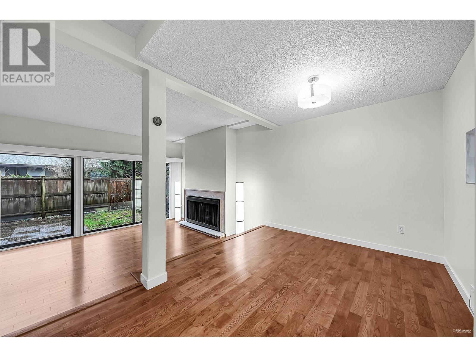 2893 Neptune Crescent, Burnaby, British Columbia  V3J 7A4 - Photo 30 - R2981624