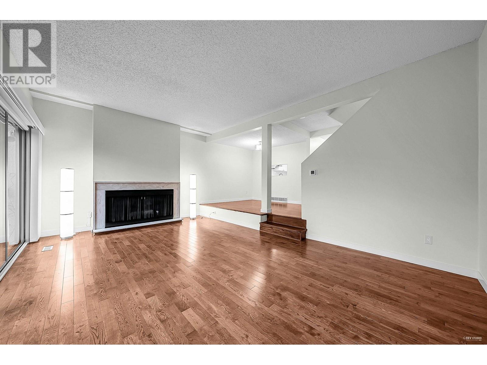 2893 Neptune Crescent, Burnaby, British Columbia  V3J 7A4 - Photo 32 - R2981624