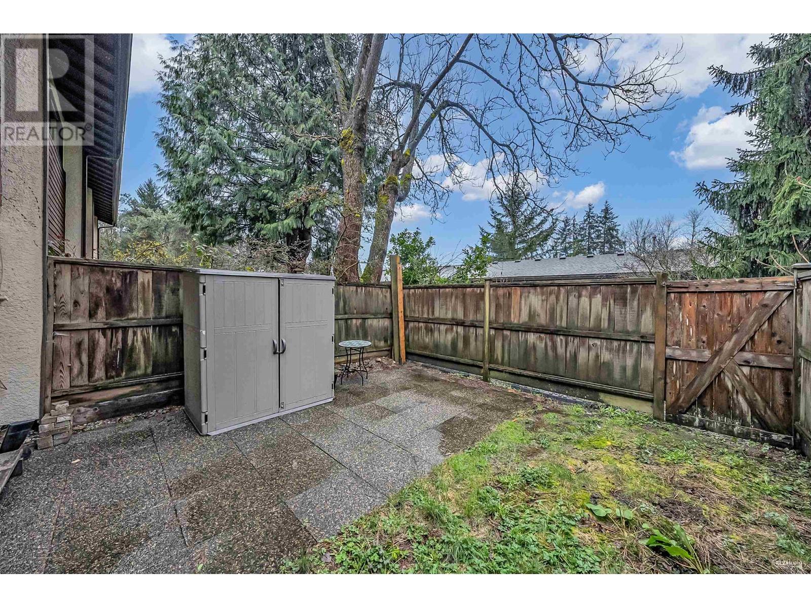 2893 Neptune Crescent, Burnaby, British Columbia  V3J 7A4 - Photo 34 - R2981624