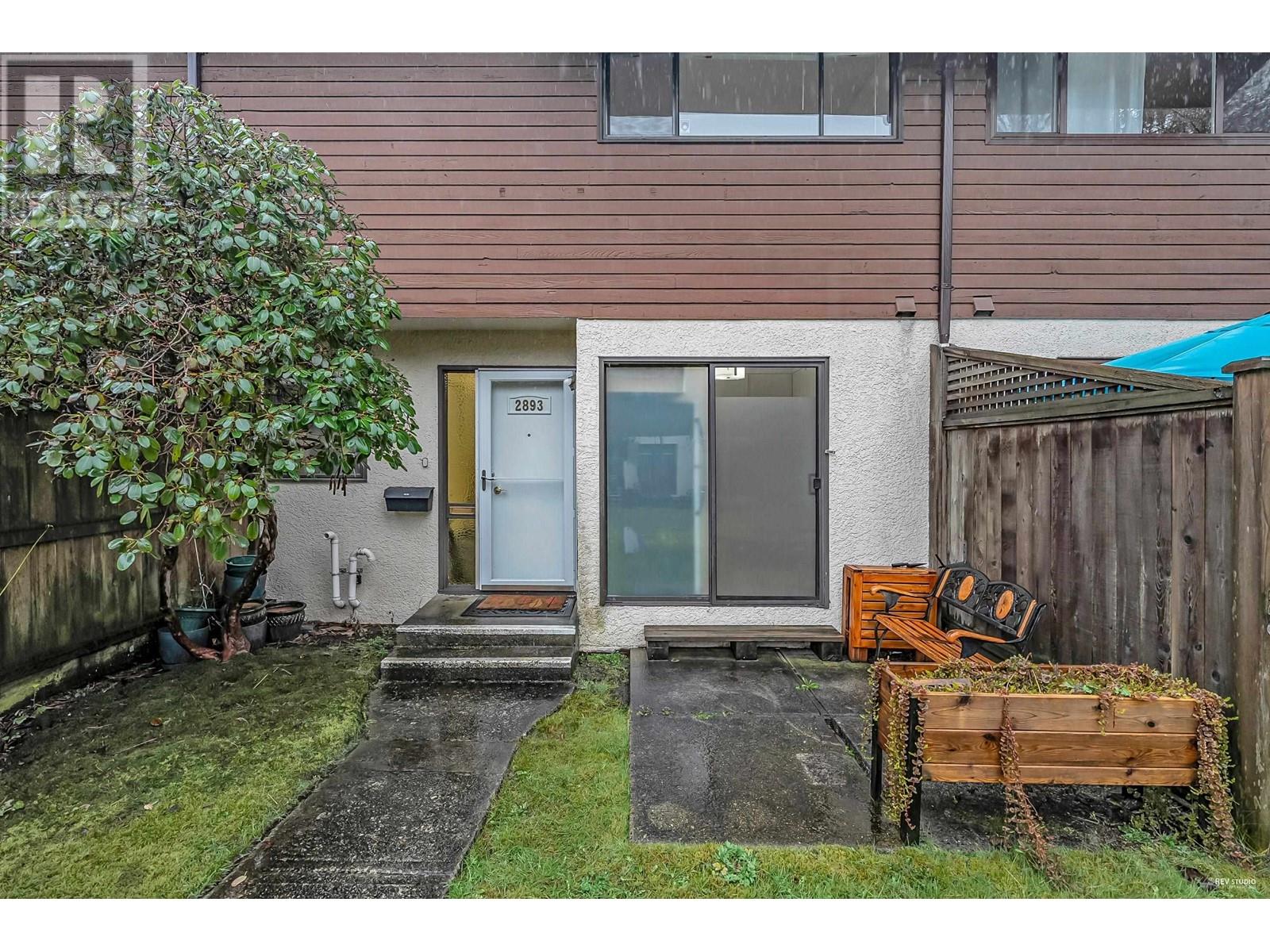 2893 Neptune Crescent, Burnaby, British Columbia  V3J 7A4 - Photo 35 - R2981624