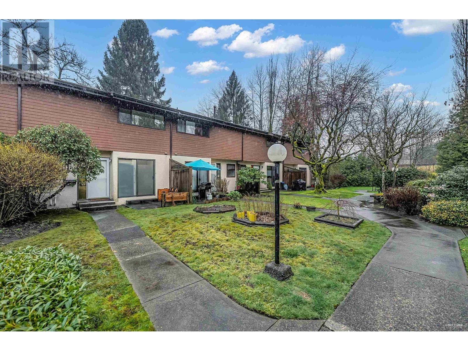 2893 Neptune Crescent, Burnaby, British Columbia  V3J 7A4 - Photo 36 - R2981624